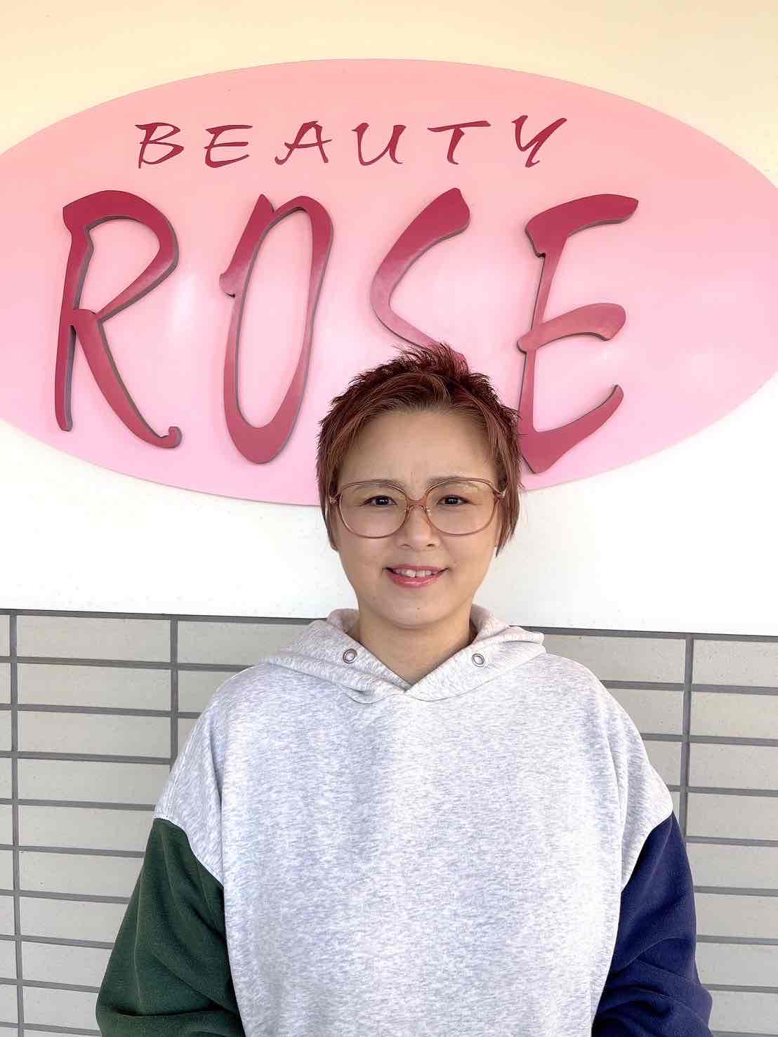 田村 美南海