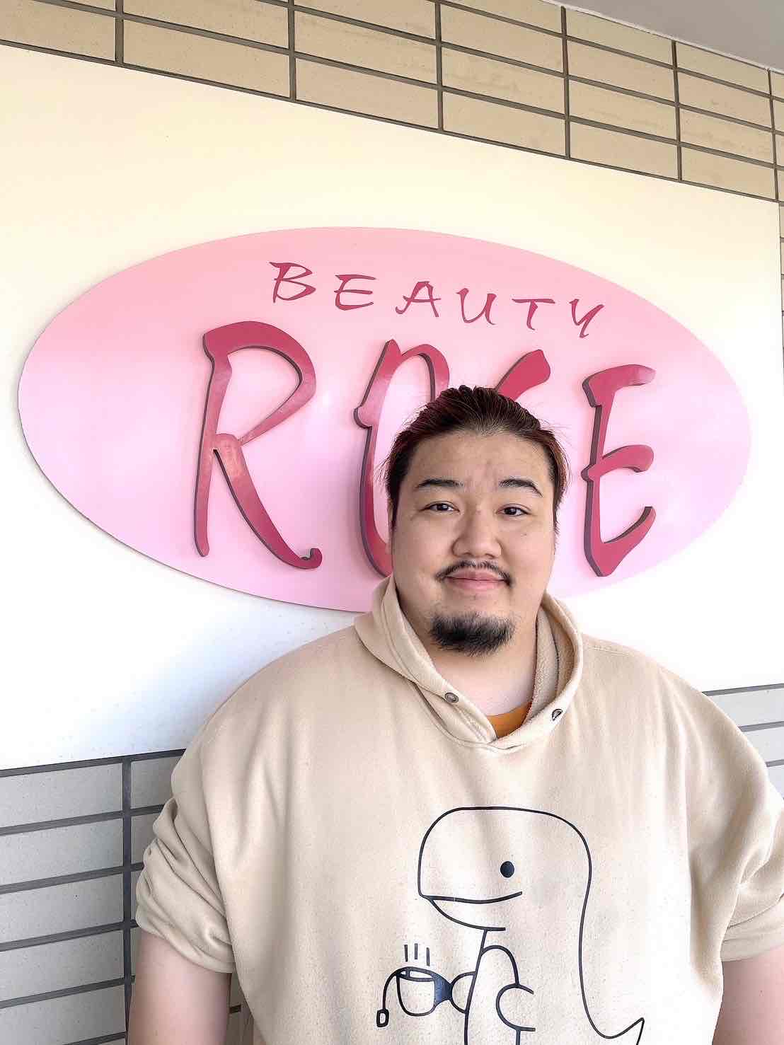 田村 一寿
